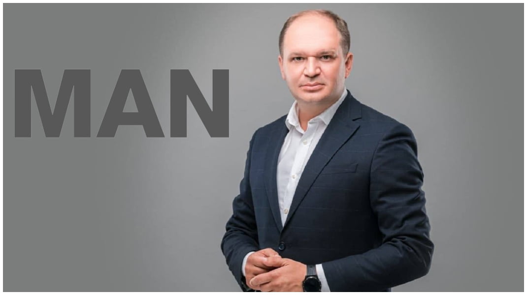 Ion-Ceban-si-MAN