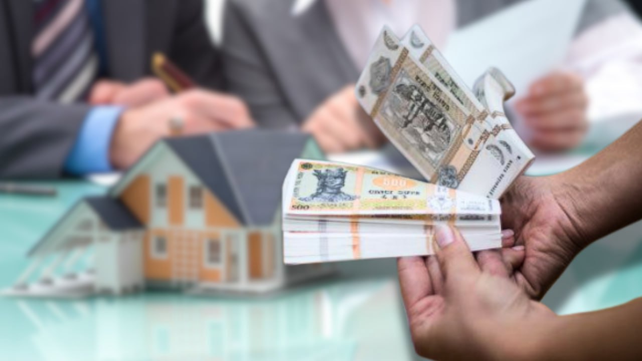 fmi avertisment moldova