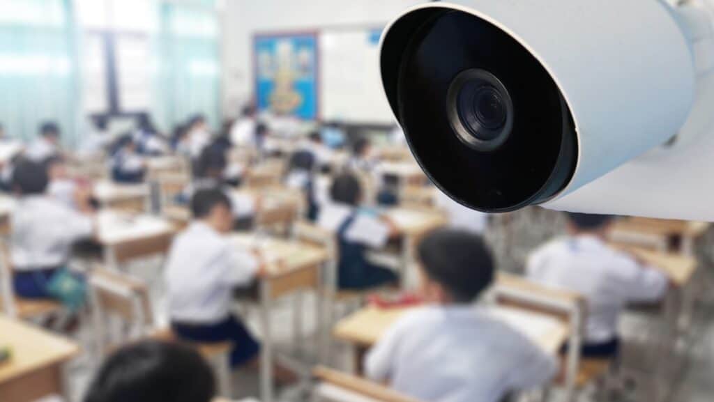 school-camera.-Cavee-via-Shutterstock-1024x577