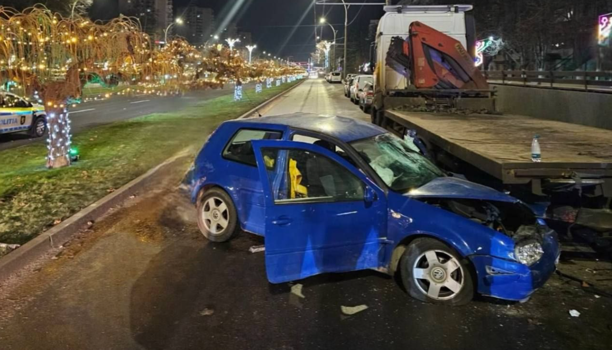 Captură de ecran 2025-12-28 150015