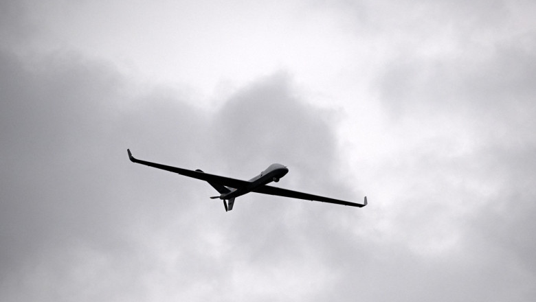 YjU2YjJiZWJjZTY1NTczNzM1Y2NkZDVmNzI1N2Q1OQ==.thumb