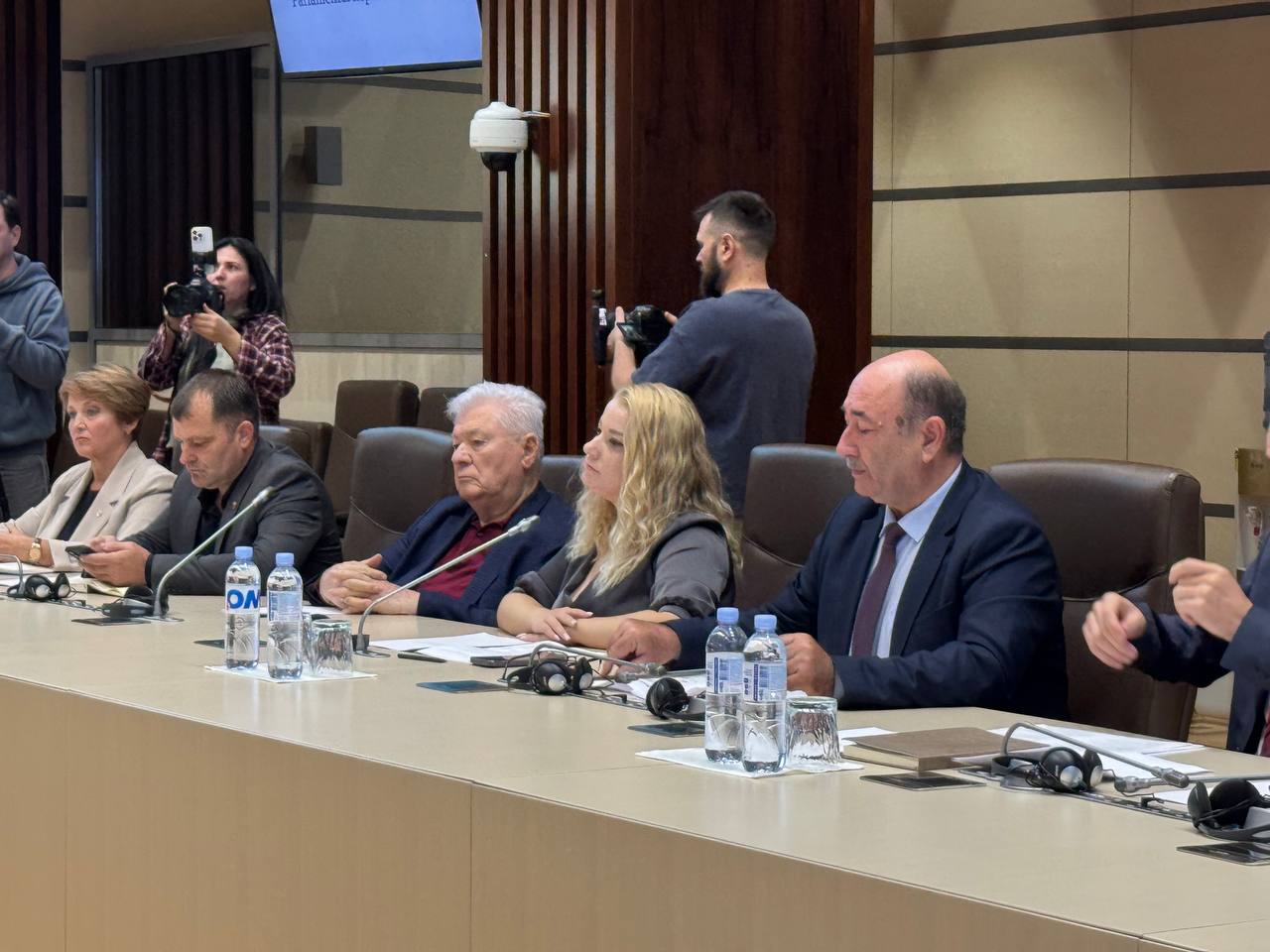 photo_2025-10-29_11-03-02