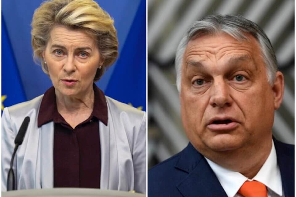 orban-ursula-960x640