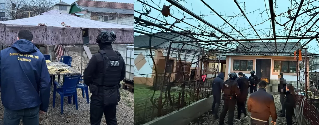 Captură de ecran 2025-12-08 121023