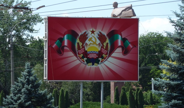 f6f240fcd4ce21d3affb17f9a07c93de