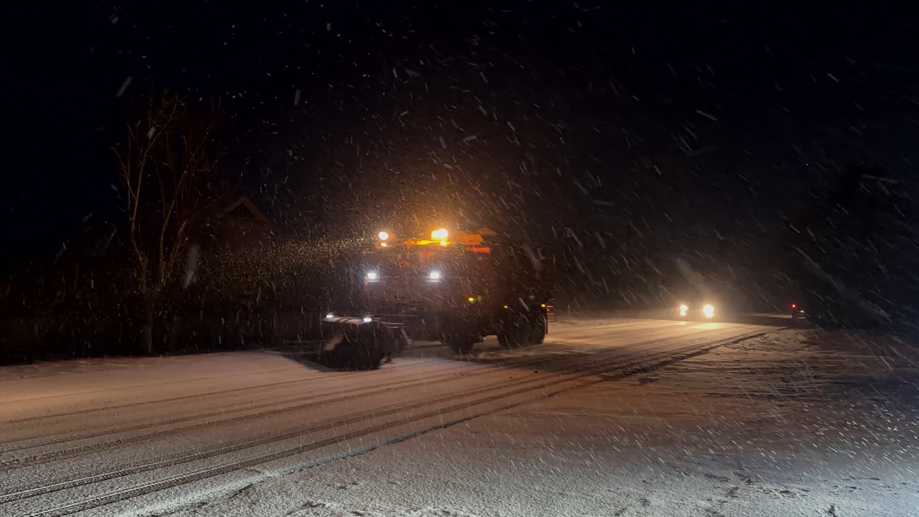 621450282_1214390294213303_4769767959932094066_n