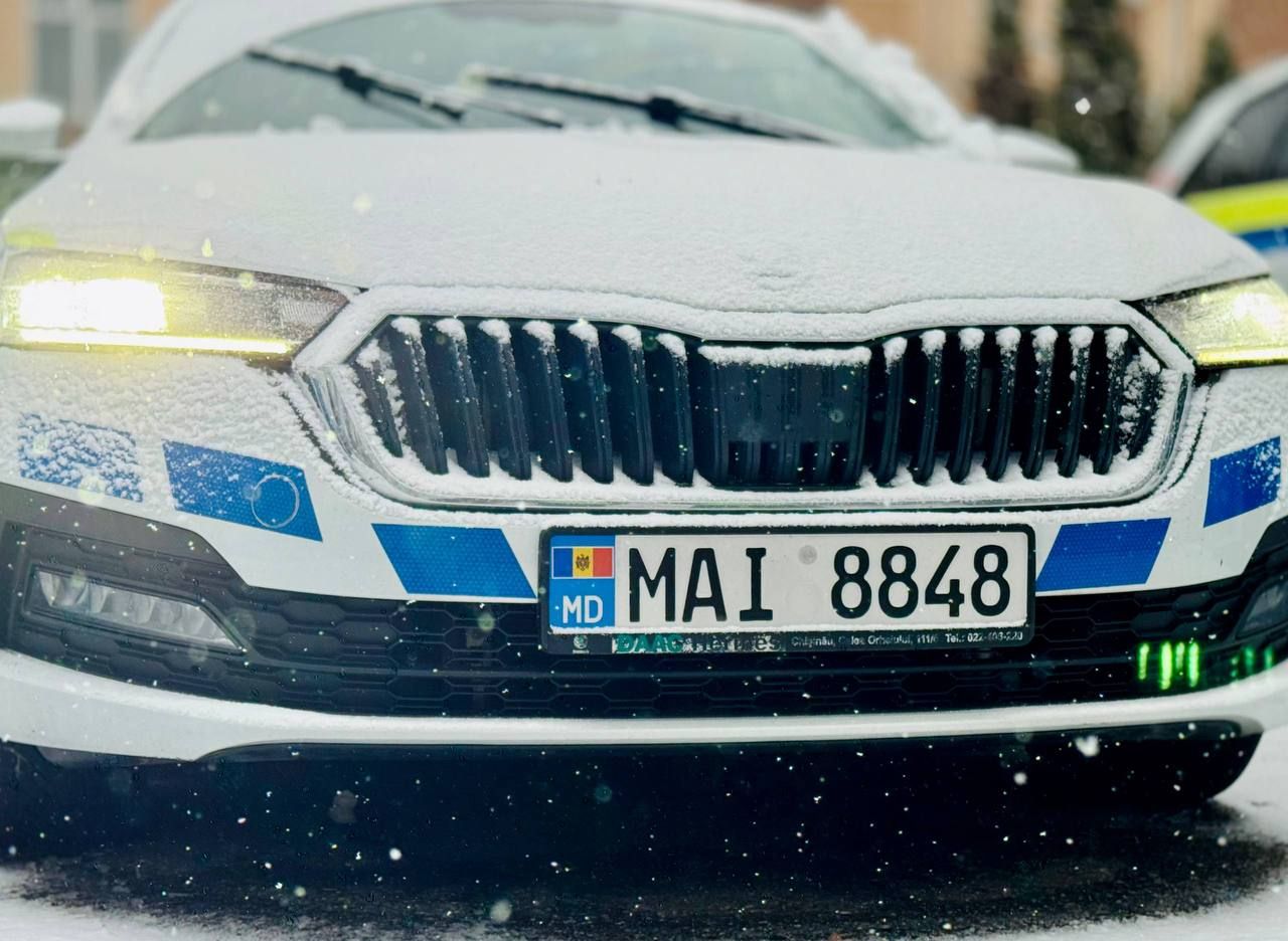 607673413_1318762630294418_8351919078558382047_n