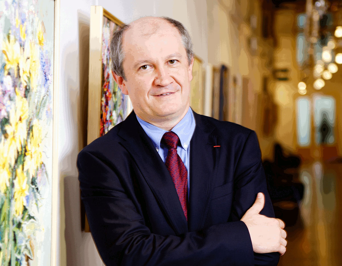 alexandru munteanu