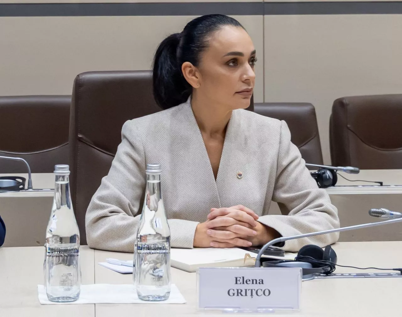 773a159e-1eb0-4e79-888a-a5ebc77bfbff