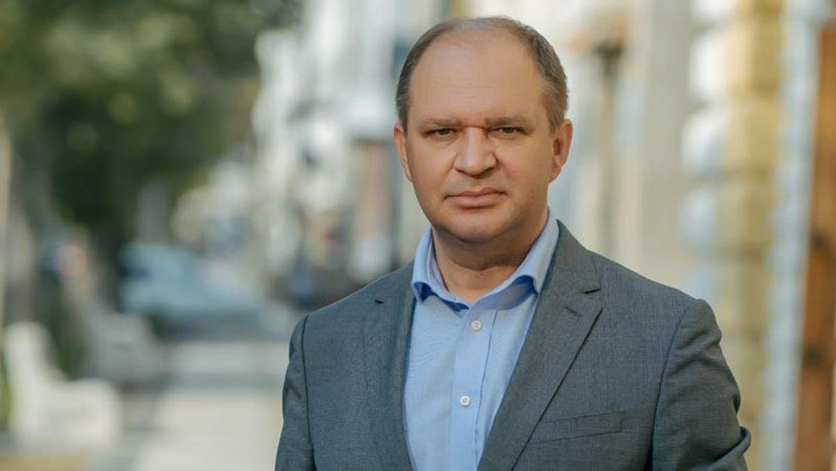 Foto-pentru--tiri---2025-10-09T090708.667