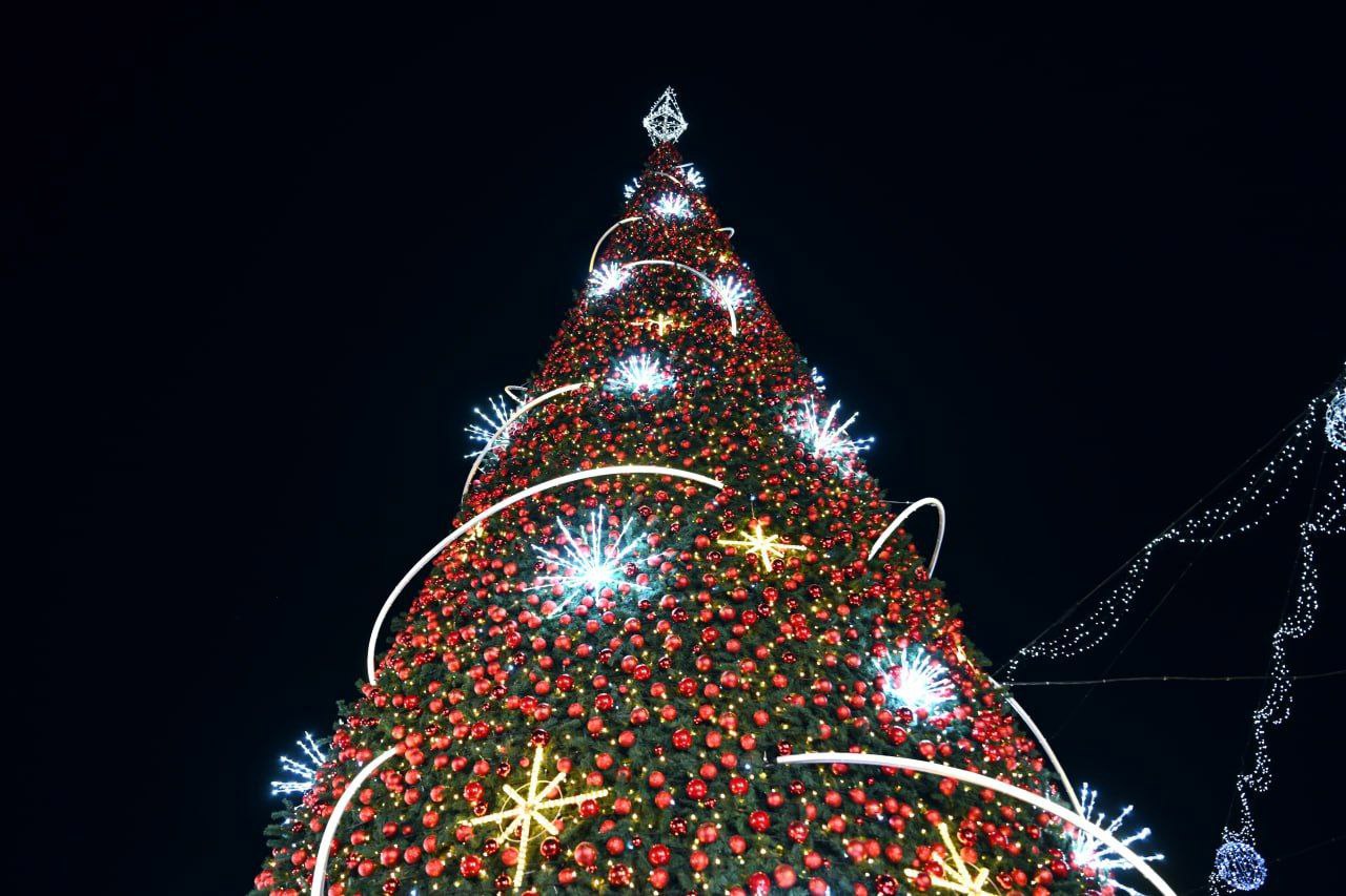 a193a107-5cfe-4ce7-b83b-8c4e4847b961