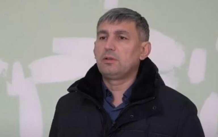 captura-de-ecran-din-2022-08-12-la-16.59.45-768x482