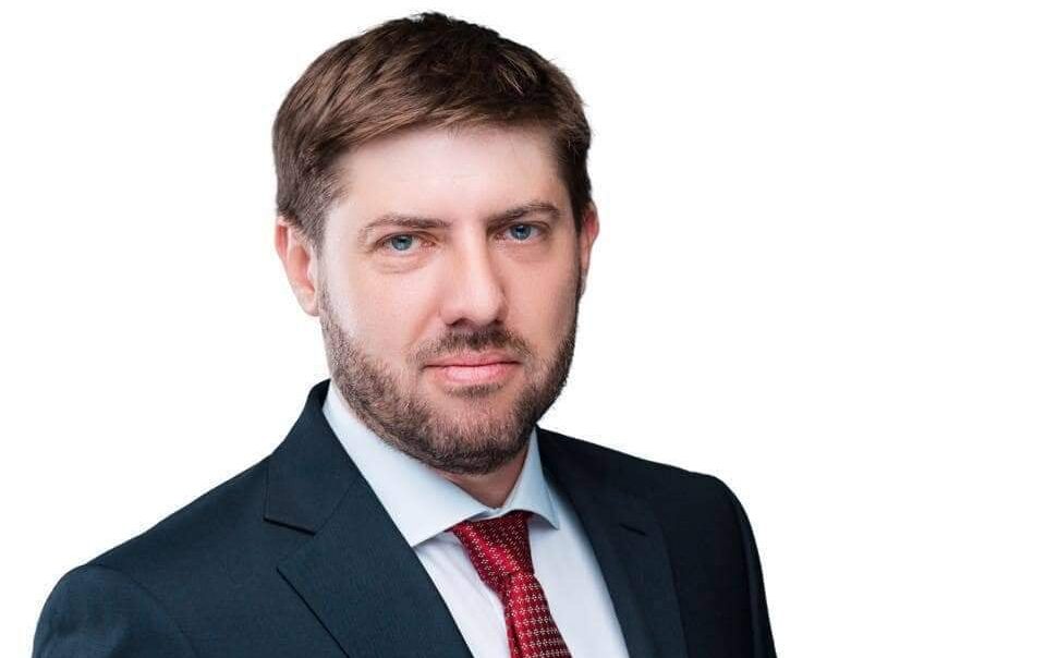 lupov-e1764747598661