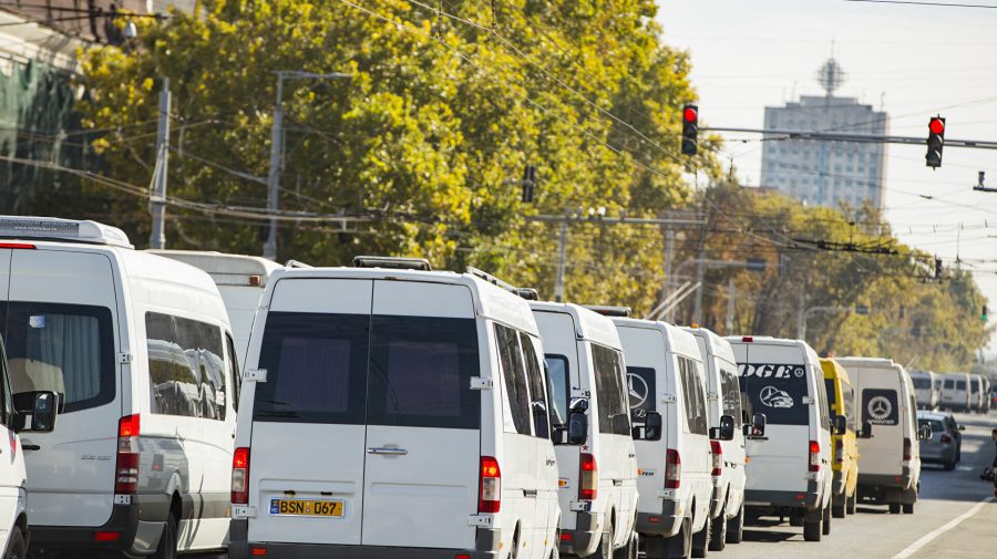 transportatorii-rutieri-anunta-un-nou-protest-900x505
