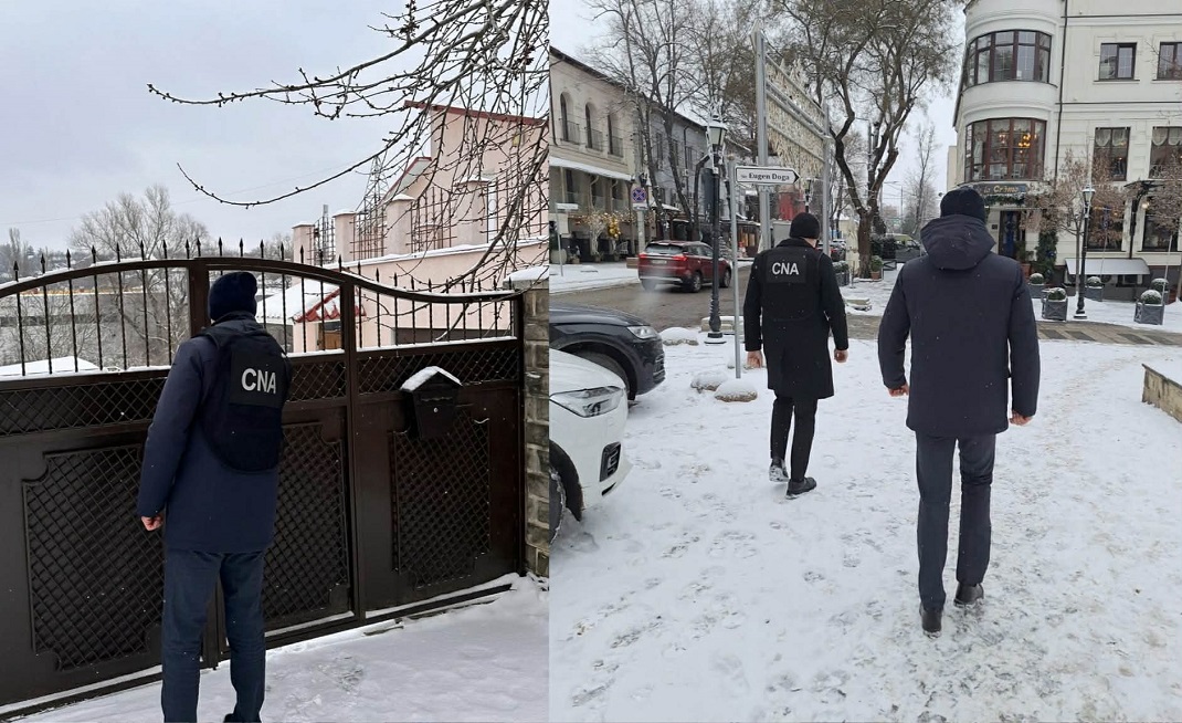 616338305_1207420751490428_886765882802331826_n