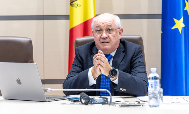 574577434_1269374045228594_4965195935306702352_n-780x470