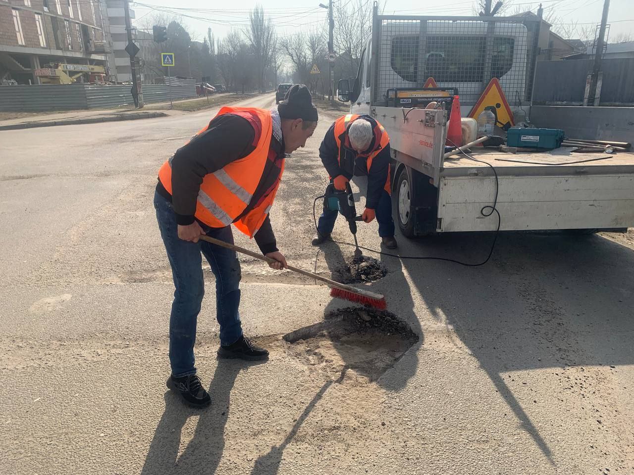 photo_2026-03-02_11-20-46