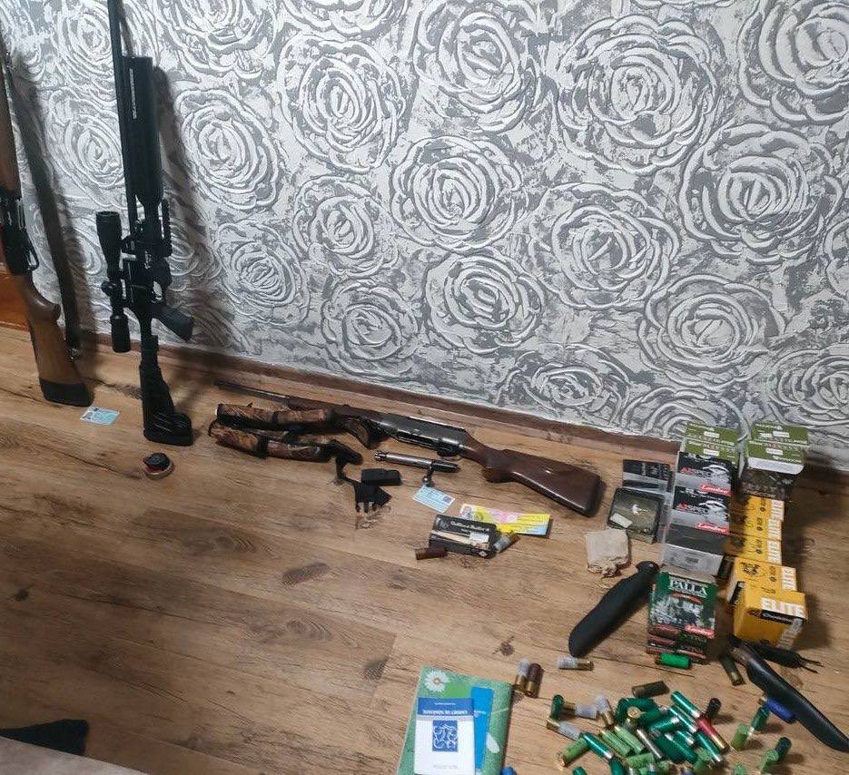 615877467_1325477892956225_5742033185792531059_n