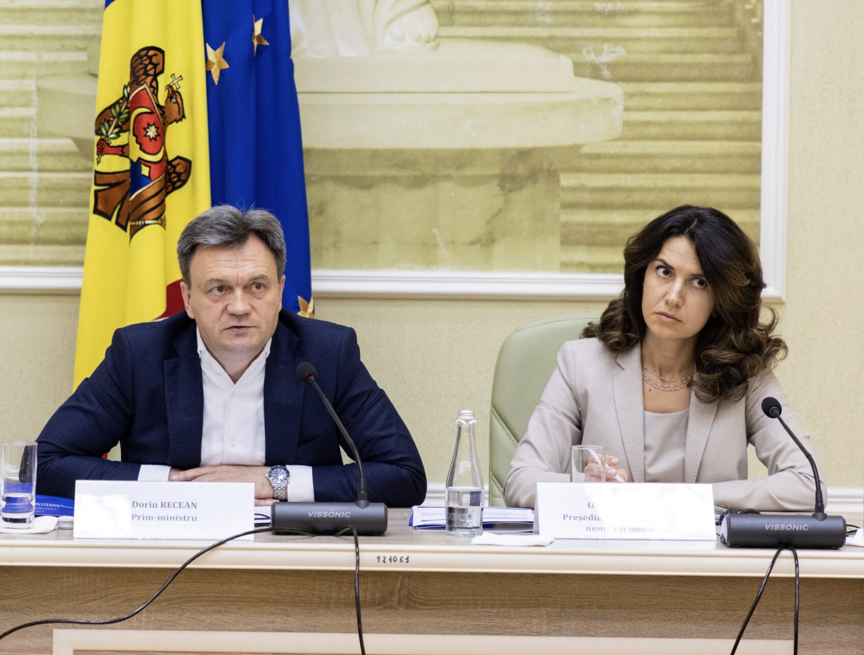 captura-de-ecran-din-2025-04-03-la-13.50.33