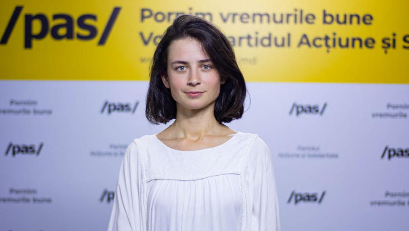 9c7a6f0edc15ff2ce9a24f85d744ee5e