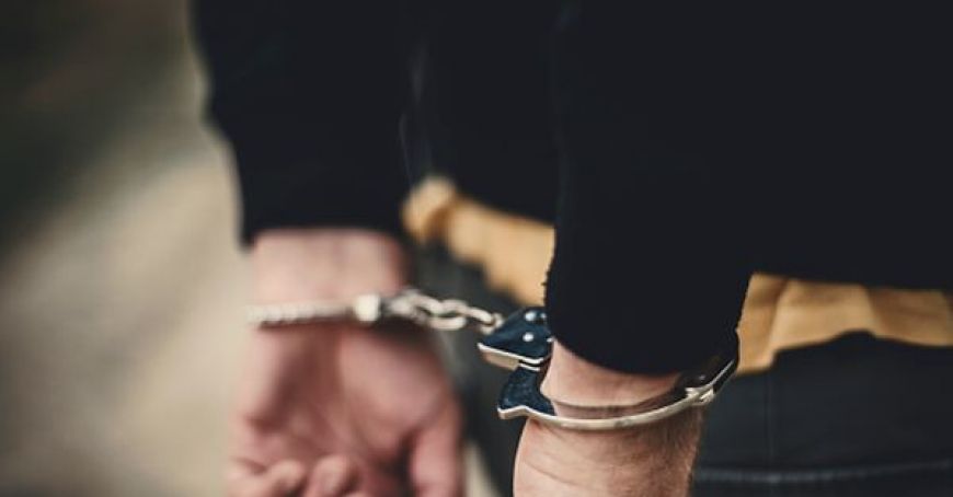 news-category-un-tanar-de-19-ani-din-singera-retinut-pentru-huliganism