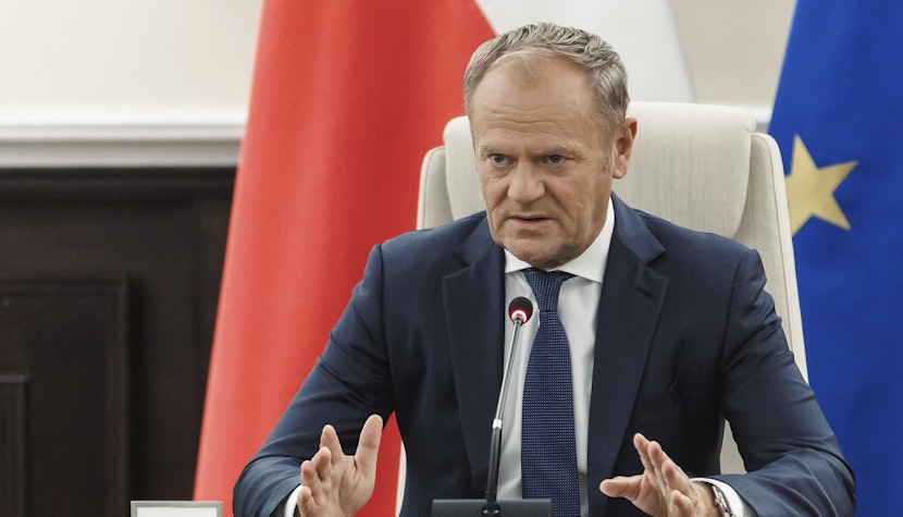 1757494285-donald-tusk