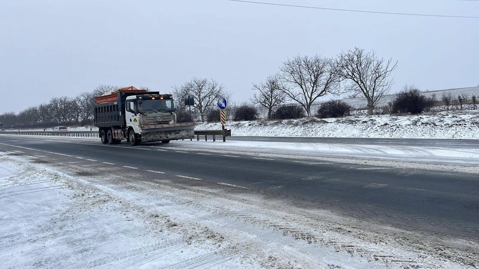 622177745_1221106790208320_9026639005607284209_n