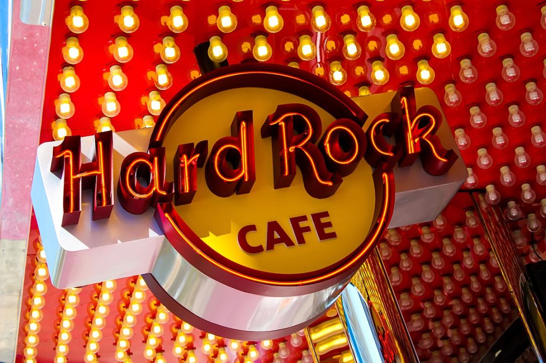 hard_rock_cafe_sign_-_photo_gerald_t._coli_dreamstime.com_