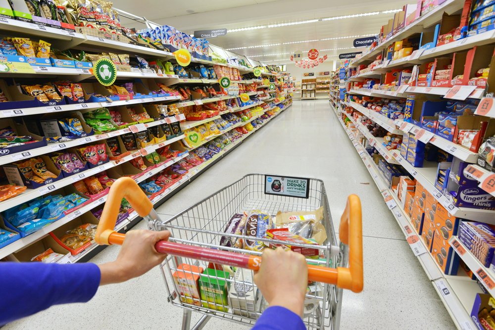 458502_332850_stiri_supermarket
