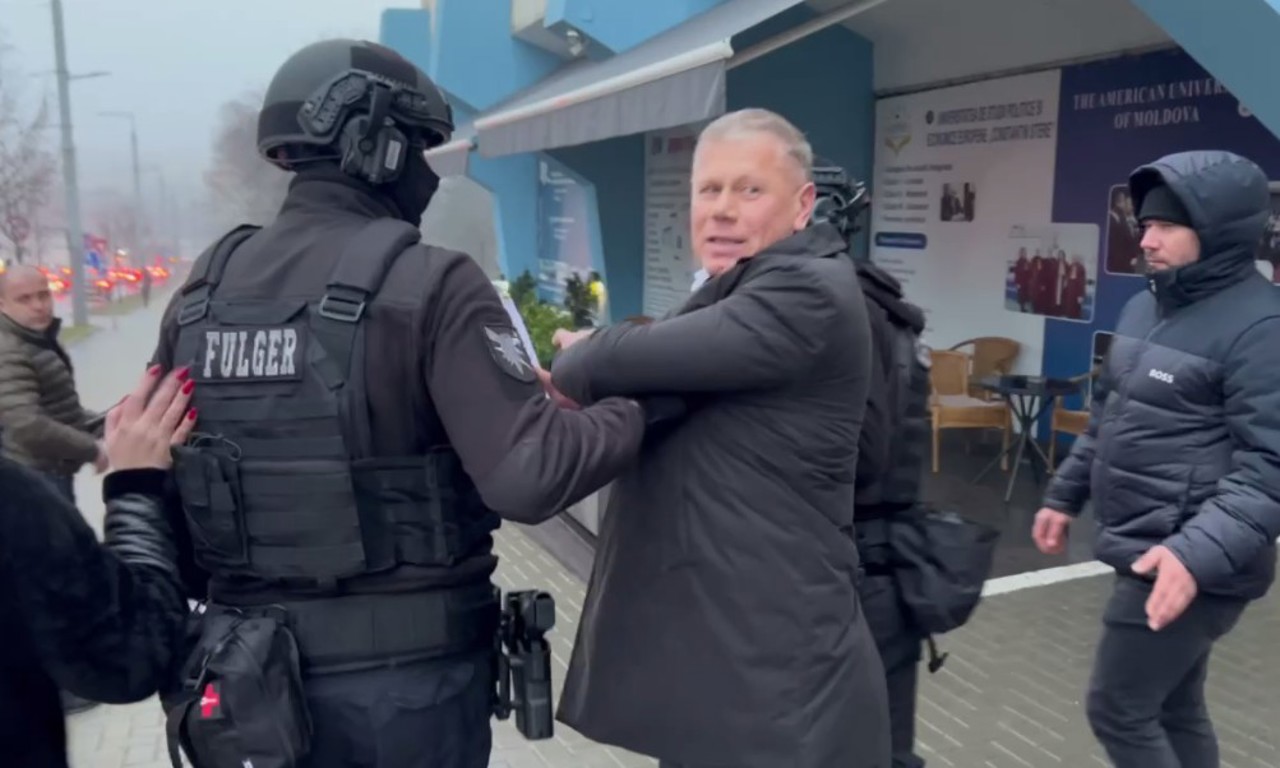 2a32c801-4f80-460e-a33d-6d4002730906