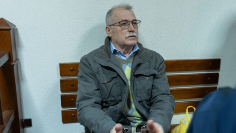 ecaba1f6-caf2-4479-b874-7360afa8ccb0