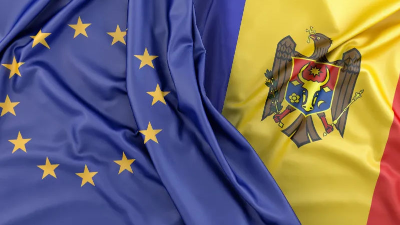 db44fce4943a9450c5e36adb2550cca4