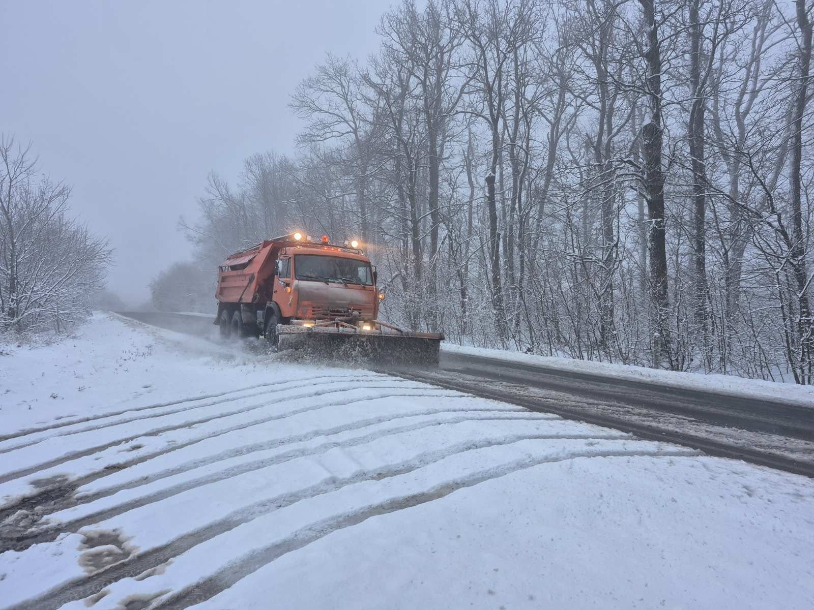 585350744_1166748165644183_1030494293631405287_n