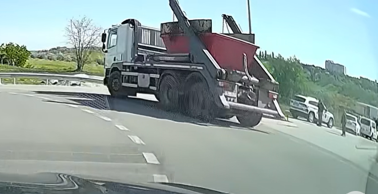 Captură de ecran 2025-05-15 143254