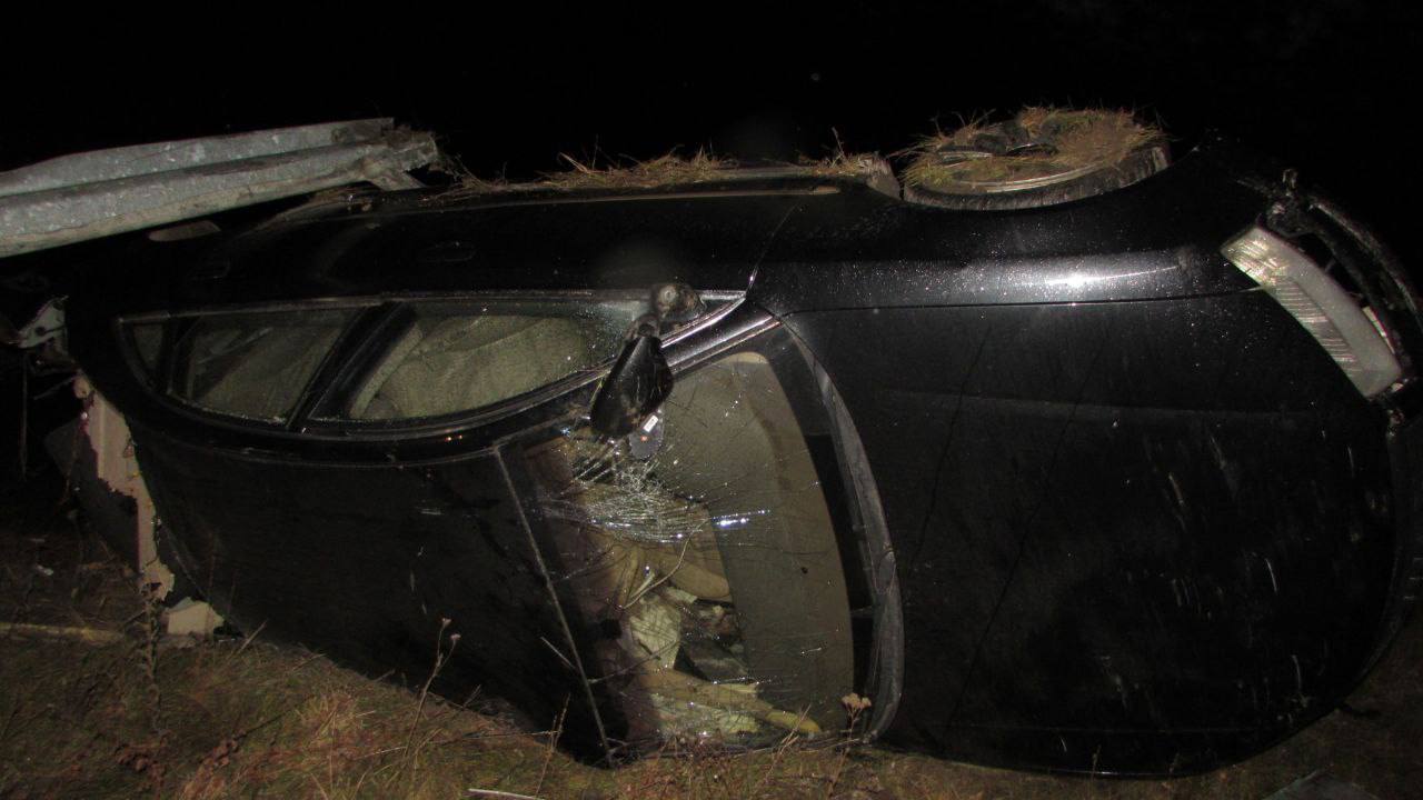 584799333_1283102997193715_6540470327110364322_n