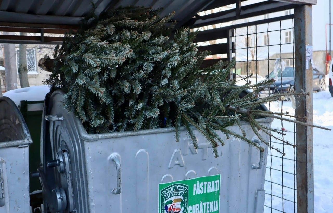 607618025_1299976868834023_8520916645917935231_n