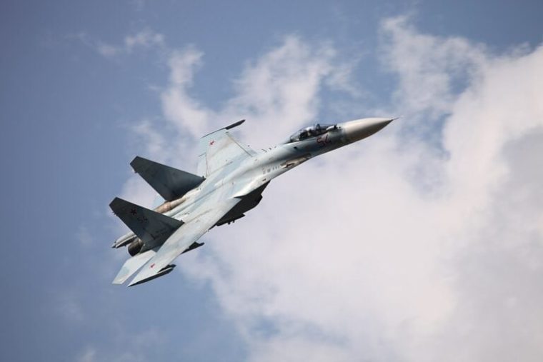 su-27sm3_flight_celebration_of_the_100th_anniversary_of_russian_air_force-768x512-1