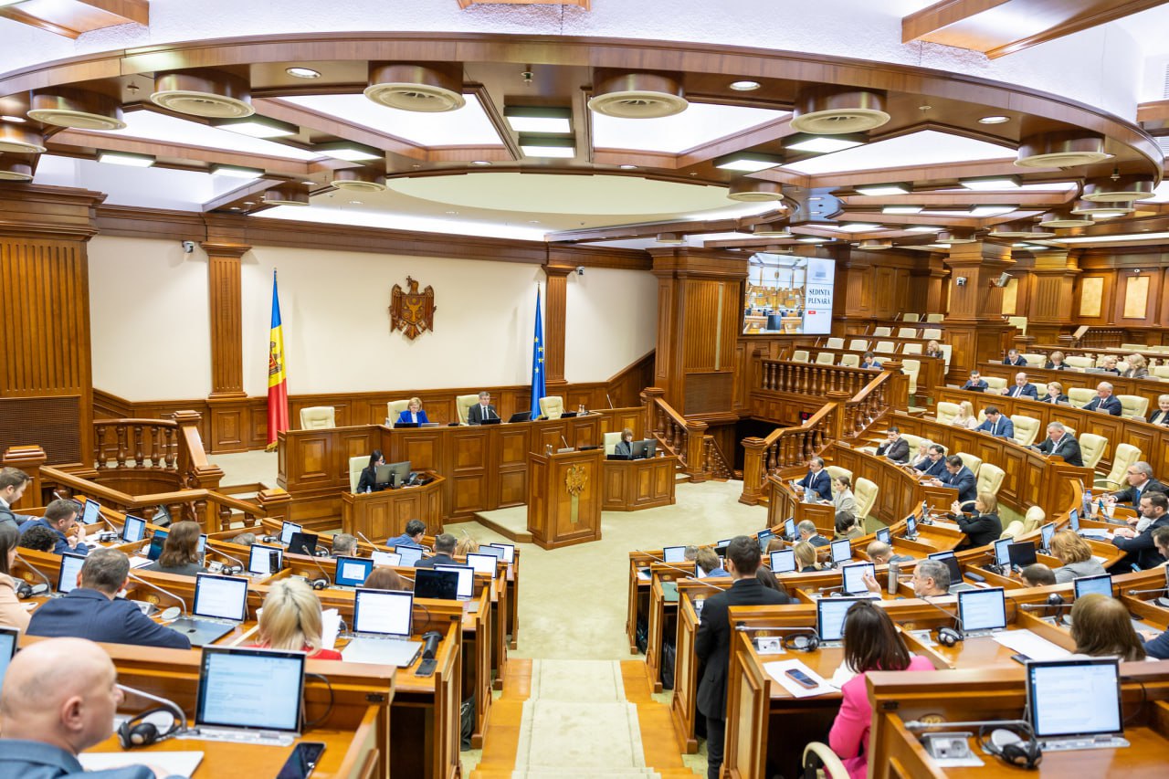 photo_2026-02-12_11-15-19