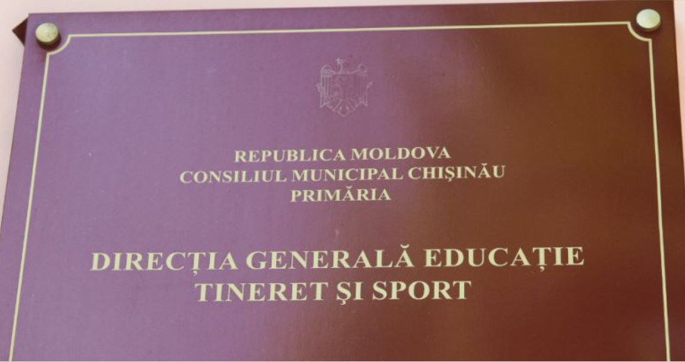 Captură de ecran 2025-11-06 122508