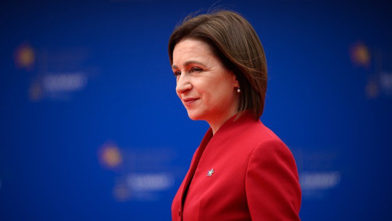 990a848f8f3e33210195d64d3ffc574d_maia-sandu_68c64f8f16144