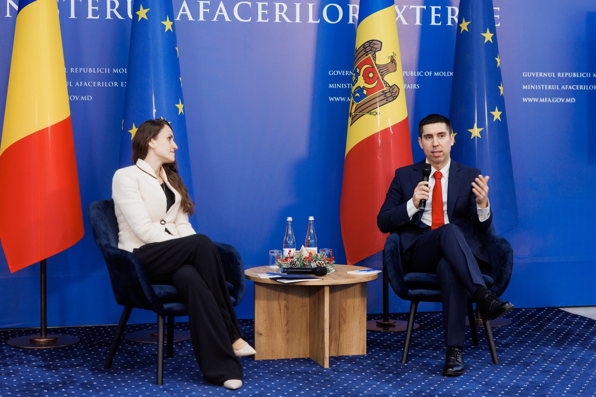 603861662_1160405099602962_2784152053871394730_n