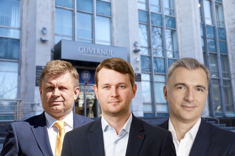 ministri-guvern