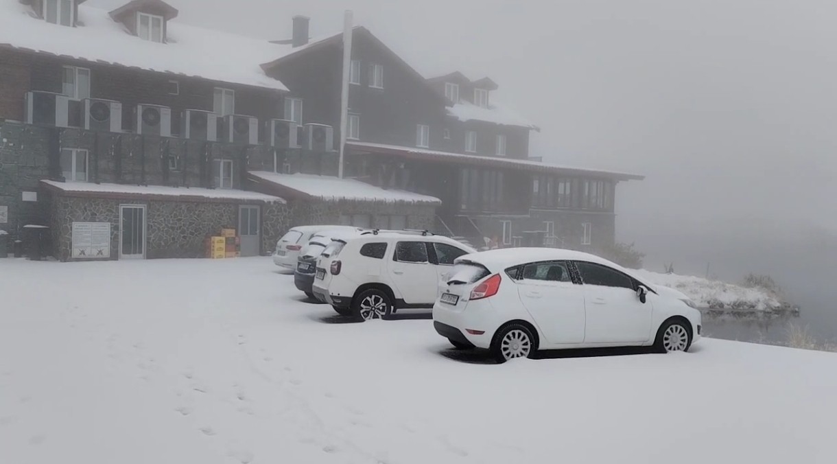 557562402_1133311645601800_2093337690772222793_n