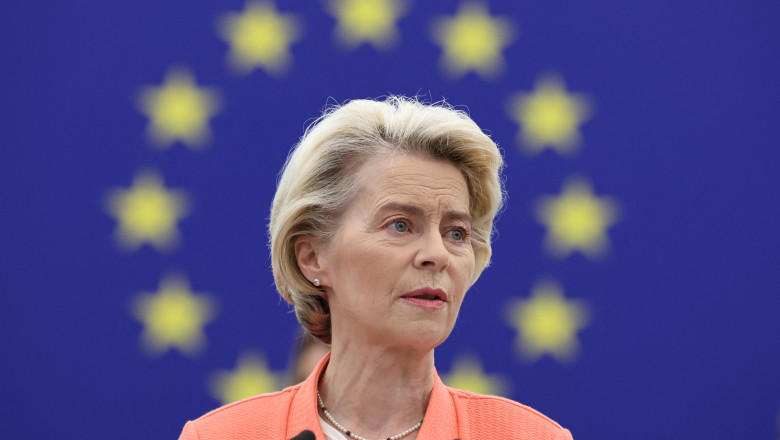 ursula_von_der_leyen_urmeaza_sa-si_anunte_candidatura_pentru_un_nou_mandat_la_conducerea_comisiei_europene