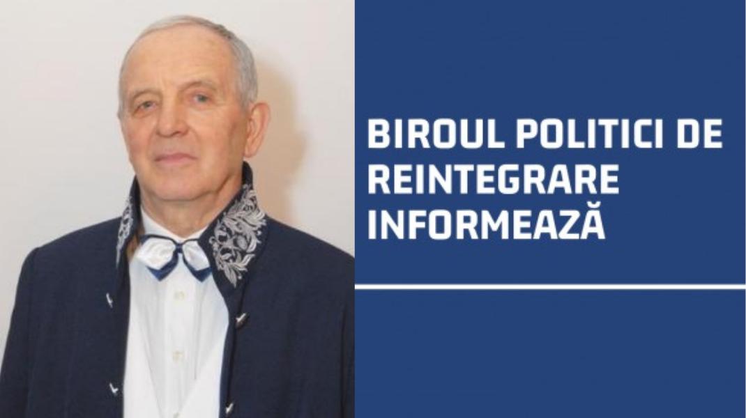 photo_2026-02-27_10-59-46