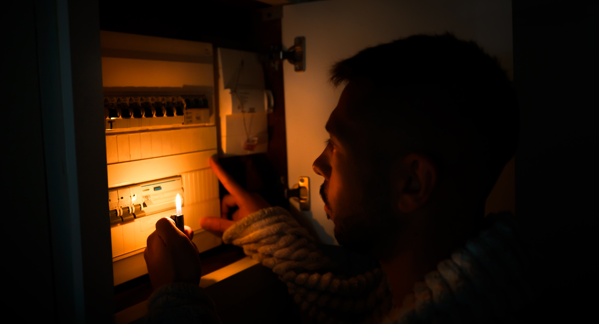 power-outage-leeds