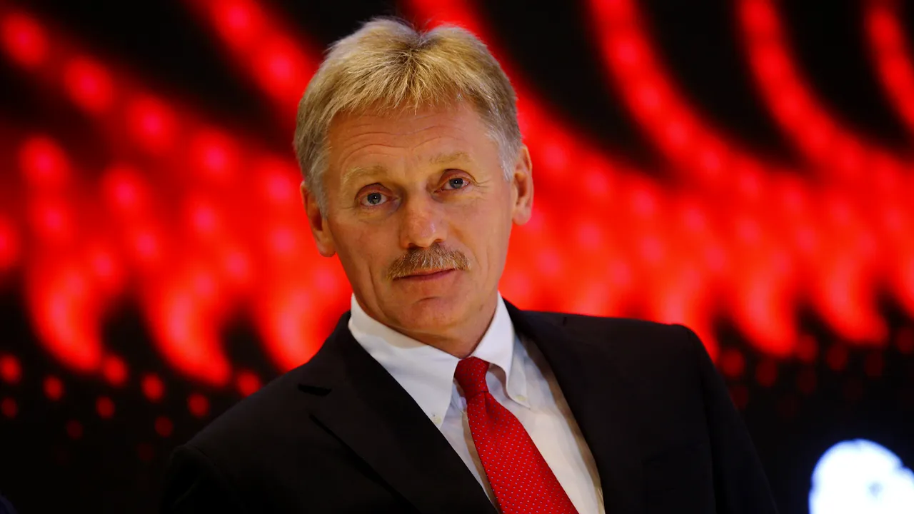 1-dmitry-peskov