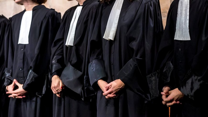 avocats