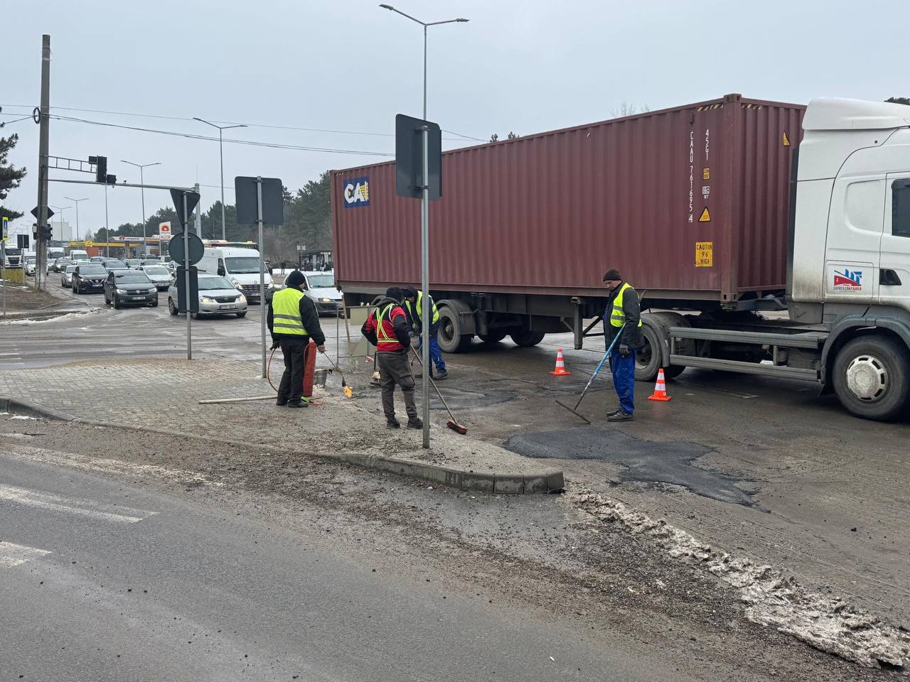 photo_2026-02-17_15-06-55 (2)