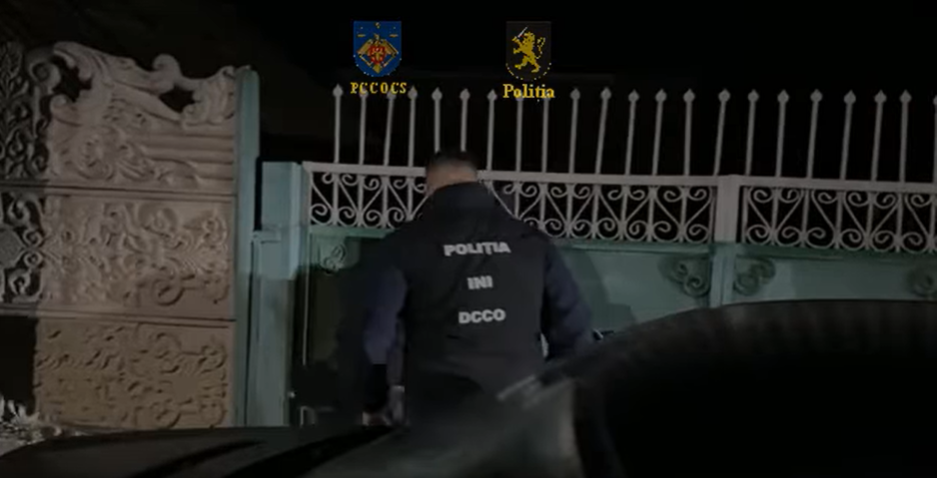 Captură de ecran 2025-11-06 111917